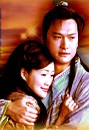 色yeye在线观视频
